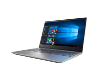 Lenovo Ideapad 720-15 i5-8250U/12GB/256/Win10X RX560 Szar - 428676 - zdjęcie 4